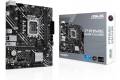 ASUS PRIME H610M-K D4 ARGB Hovedkort