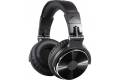 OneOdio Pro10