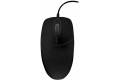 Active Key AK-PMJ1 mouse Office Ambidextrous USB Type-A Optical 1000 D