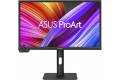 ASUS 24" 4K skärm ProArt PA24US