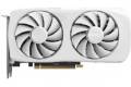 ZOTAC GeForce RTX 4070 SUPER Twin Edge OC White