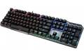 MSI Vigor GK50 Elite