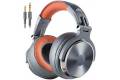 OneOdio Headphones Pro50 (grey)