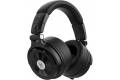 OneOdio Headphones Monitor 40 (Black)