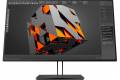 HP Z32 31.5" 16:9 4K Ultra HD IPS LCD Monitor