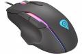 NATEC GENESIS Xenon 220