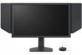 BenQ Zowie XL2586X computer monitor 61.2 cm (24.1") 1920 x 1080 p
