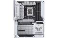 ASUS TUF GAMING Z790-BTF WIFI Intel Z790 LGA 1700 ATX