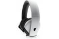 Dell Alienware