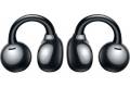 Huawei FreeClip Svart