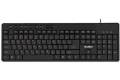 Sven Keyboard KB-C3060 (black)