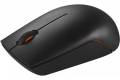 Lenovo 300 Wireless Compact Mouse