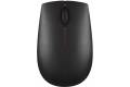 Lenovo 300 Wireless Compact