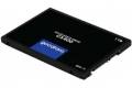 Goodram CX400 PR-CX400-02T-G2 2.05 TB 2.5" Serial ATA III 3D N