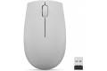 Lenovo 300 Wireless Compact