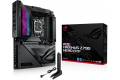 ASUS ROG MAXIMUS Z790 HERO BTF