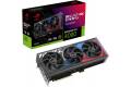 ASUS ROG -STRIX-RTX4090-O24G-BTF-GAMING NVIDIA GeForce RTX 4090 24 GB