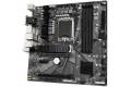 GIGABYTE Q670M D3H
