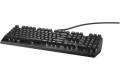 Dell Alienware AW310K