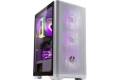 BitFenix Nova Mesh SE TG