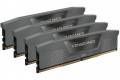 Corsair Vengeance CMK96GX5M4B6400C32 memory module 96 GB 4 x 24 GB DDR