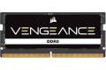 Corsair Vengeance SODIMM DDR5-5200
