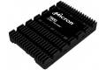 Micron 7500 PRO