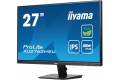 iiyama ProLite XU2763HSU-B1 computer monitor 68.6 cm (27") 1920 x