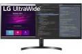 LG 34" 34WN700-B
