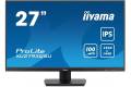 27"" iiyama ProLite
