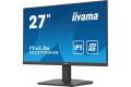 iiyama ProLite XU2793HS-B6 computer monitor 68.6 cm (27") 1920 x