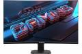 GIGABYTE GS27FC 27" FHD Curved Gaming Monitor