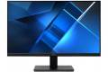 21" Acer V227Q