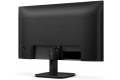 27"" Philips 27E1N1300A/00