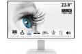MSI PRO MP243XW 24" Full Hd 100Hz IPS