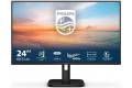 Philips 1000 series 24E1N1300A/00 computer monitor 60.5 cm (23.8"