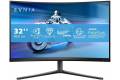 Philips Evnia 5000 32M2C5500W/00 computer monitor 80 cm (31.5") 2