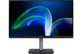 27"" Acer Vero CB273U
