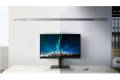 27"" BenQ BL2790QT