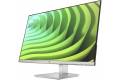 24"" HP M24h