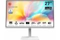 MSI Modern MD2712PW computer monitor 68.6 cm (27") 1920 x 1080 pi