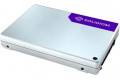Solidigm Solid State Drive D5-P5430 Series (7.68 TB