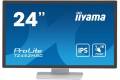 Iiyama ProLite T2452MSC-B1