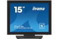 iiyama ProLite T1532MSC-B1S computer monitor 38.1 cm (15") 1024 x