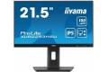 iiyama ProLite XUB2793HSU-B6 computer monitor 68.6 cm (27") 1920