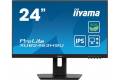 iiyama ProLite XUB2463HSU-B1 computer monitor 61 cm (24") 1920 x