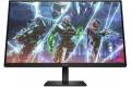 27"" HP OMEN 27s