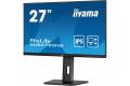 iiyama ProLite XUB2793HS-B6 LED display 68.6 cm (27") 1920 x 1080