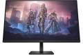 HP OMEN by HP OMEN by 31.5 inch QHD 165Hz Gaming Monitor