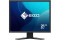 Eizo FlexScan S2134 21"